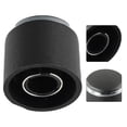 thumbnail image 2 of 1x Audio Radio Knob Volume Button for Lexus ES240 ES350 2006 2007 2008 2009 90010-22050, 2 of 7