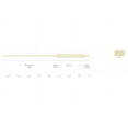 thumbnail image 2 of Scientific Anglers Frequency Boost Fly Line, 2 of 2