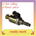 thumbnail interactive-video image 1 of GM Genuine 12627092 Fuel Injection Pressure Sensor – Fits 13-17 GM 2.0L 2.5L 1 of 5