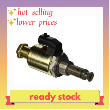 GM Genuine 12627092 Fuel Injection Pressure Sensor – Fits 13-17 GM 2.0L 2.5L