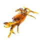 thumbnail image 3 of señuelo de pesca,Señuelo de cangrejo artificial,Señuelo de cangrejo falso, 3 of 9