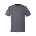 thumbnail image 4 of Fruit of the Loom, 4 of 6