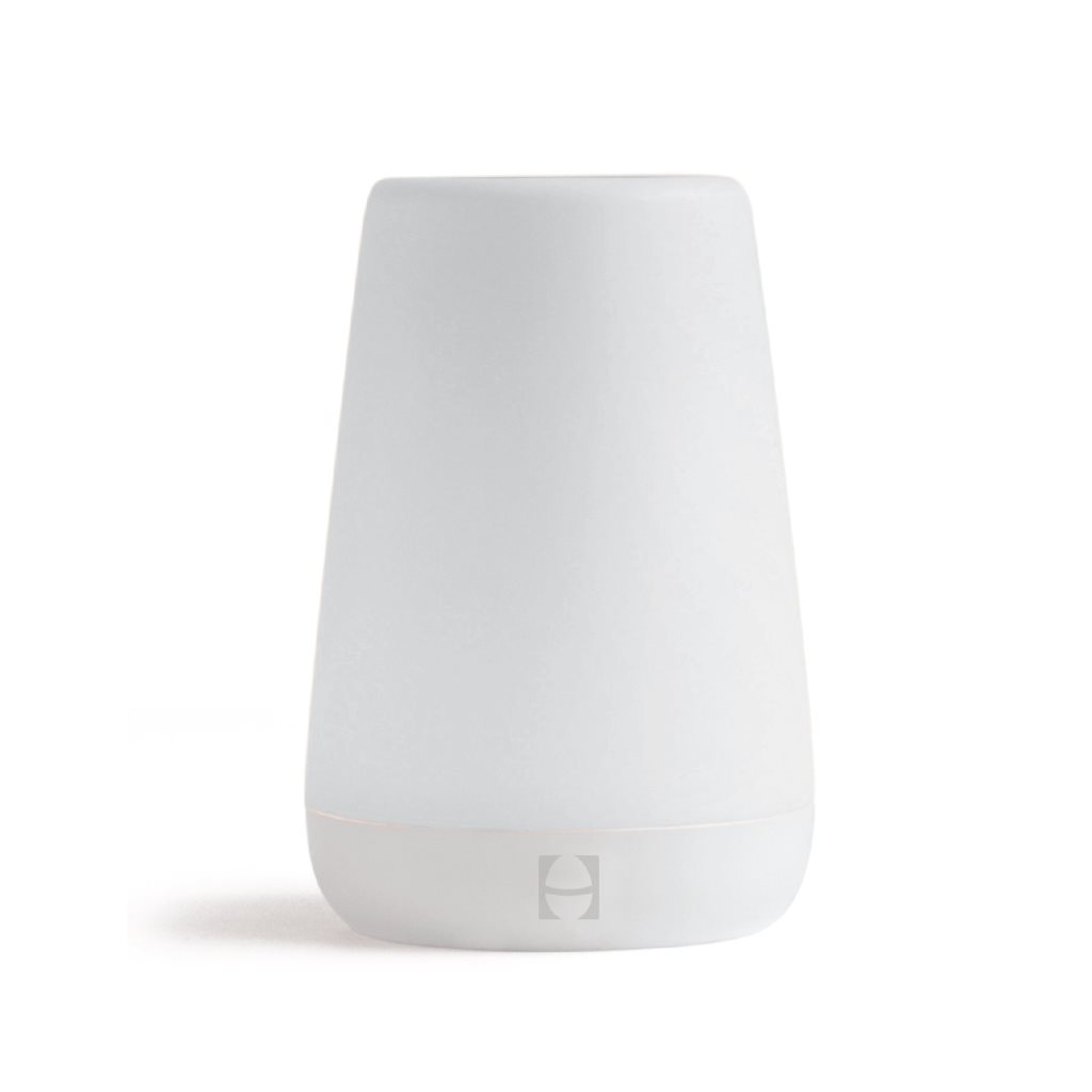 rest night light