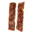 thumbnail image 1 of 4 Ounce Duck Jerky In Pegable Bag, 1 of 1