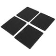 thumbnail image 4 of Filtro de carbono Activado, Suministros de Limpieza de Mascotas de fibra de fibra, Filtro de Reemplazo de Carbono de Desodorizació de carbono Activado Para Mantener un olor, 4 of 7