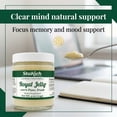 thumbnail image 5 of Stakich Fresh Royal Jelly Dietary Supplement Superfood 4 fl oz, 5 of 11