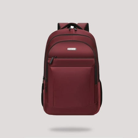 Travel Laptop Backpack, Business Anti-Theft Slim Durable Laptop Backpack, Large Capacity Travel Backpack, Waterproof College Laptop Bag Gift Large Inch Laptop//Storage Bag