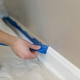 thumbnail image 2 of Clean Release® Painter's Tape - Blue, 1.41 in. x 60 yd., 2 of 9