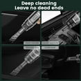 View all media
