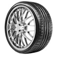 thumbnail image 1 of Llanta Bridgestone 255/35R19 POTENZA S001 92Y, 1 of 3