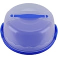 thumbnail image 1 of Portable Bracket 4 inches, 1 of 5