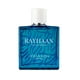 thumbnail image 1 of Perfume RAYHAAN Ocean Rush Eau de Parfum 100 ml para hombre, 1 of 3