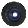 thumbnail image 1 of GWF001 wf30X/9 23.2mm Wide angle Eyepiece Focal Length Microscope Ocular Lens 9mm, 1 of 7