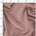 thumbnail image 2 of Soimoi Green Rayon Fabric Red Heart Decor Fabric Printed Yard 42 Inch Wide, 2 of 6