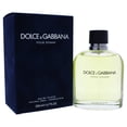 thumbnail image 1 of Aerosol EDT Dolce & Gabbana Dolce and Gabbana Dolce and Gabbana Aerosol EDT Caballero 6.7oz, 1 of 1