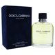 thumbnail image 1 of Aerosol EDT Dolce & Gabbana Dolce and Gabbana Dolce and Gabbana Aerosol EDT Caballero 6.7oz, 1 of 1