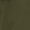 Army Green, variant on Cargo Pants for Men Elastic Waist Drawstring Outdoor Casual Work Pants with Pockets Trousers