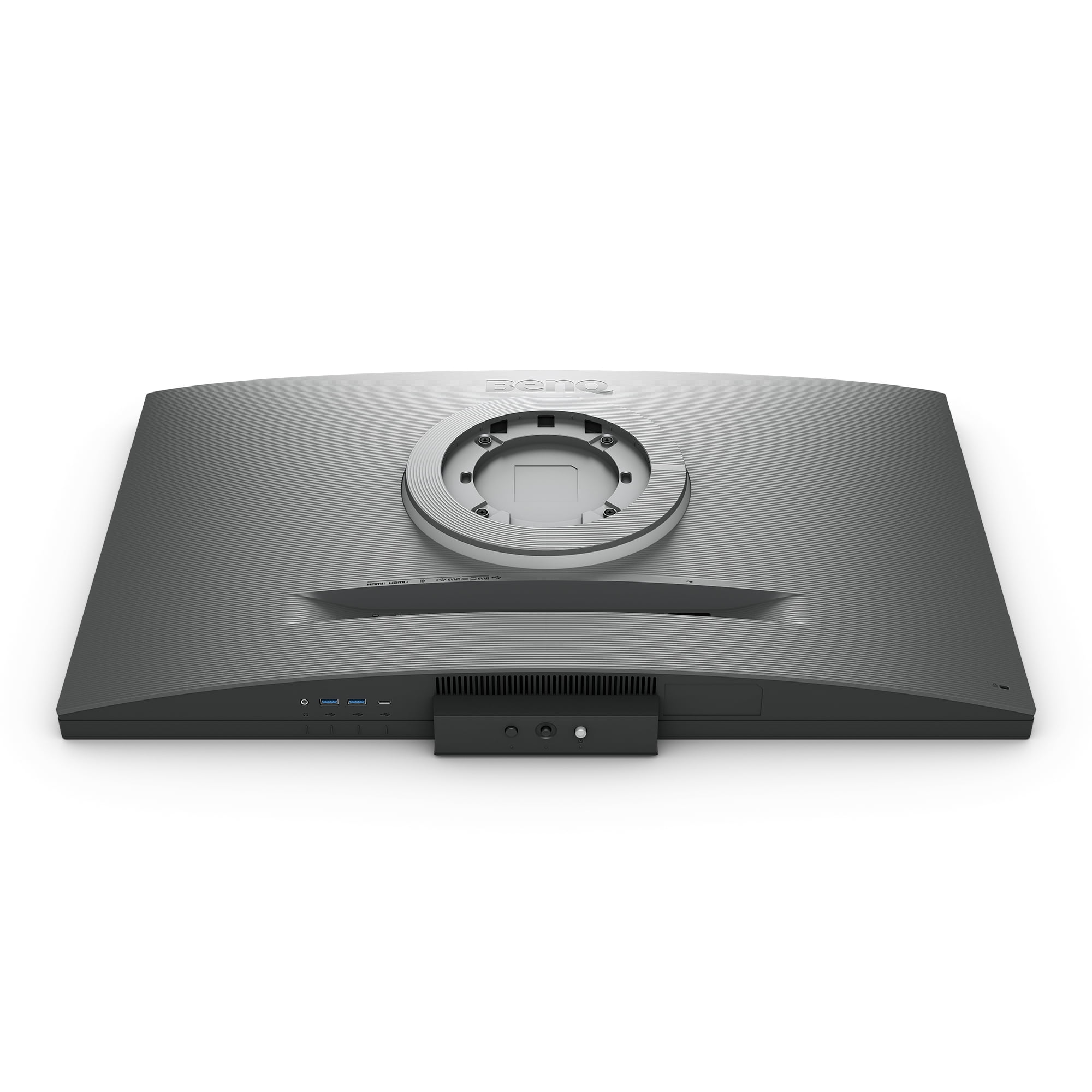 Moniteur de programmation BenQ RD320U 32" 4K