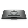 thumbnail image 4 of Moniteur de programmation BenQ RD320U 32" 4K, 4 of 9