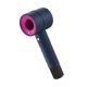 thumbnail image 3 of Cubierta Protectora Estuche para secador de pelo Skin Anti-scratch para Dyson Blower HD01 HD03 HD08 (Azul medianoche), 3 of 7