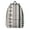 Silver-14, variant on Cute Cat Backpack with Paw Print Pattern, Spacious School Bookbag for Cat Lovers and Pet Enthusiasts
