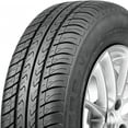 thumbnail image 2 of Vee Rubber City Star V2 165/65R15 81T a/s All Season Tire, 2 of 3
