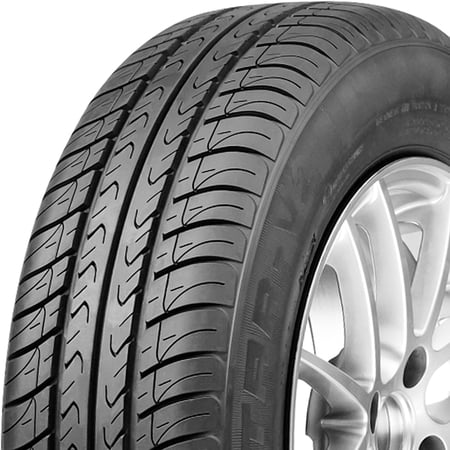 Vee Rubber City Star V2 155/80R13 79T A/S All Season Tire Fits: 1988-92 Toyota Corolla LE, 1995-96 Toyota Tercel DX Sansujyuku sansujyuku.com