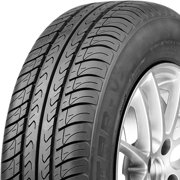 Vee Rubber City Star V2 175/65R15 84T a/s All Season Tire