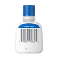 thumbnail image 6 of Cetaphil Travel Size Daily Facial Cleanser Face Wash for Sensitive, Normal to Oily Skin, 2 fl oz, 6 of 10