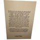 thumbnail image 2 of Lunes Verde por Michael M. Thomas. Lasser Press Novelas, 2 of 2