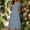 Blue, variant on Summer Dress Sevevn Women's Casual Cotton Linen Short Sleeve Midi Dress Solid Color Loose Fit Dress with Pockets Yellow XL