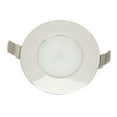 thumbnail image 4 of Oubit Lampe de Lecture RVLED, Lampe de Cabine LED 12V24V pour Yacht, Lampe de Plafond RV Fiable et Durable, 4 of 9