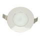 thumbnail image 3 of Luz de lectura de techo para vehículos recreativos cabina LED cúpula Interior de 12V-24V ANGGREK Otros, 3 of 8