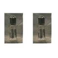 thumbnail image 2 of RAParts (2) 5.00-16 5.50-16 5.90-16 6.00-16 HD Farm Tractor Tire Inner Tubes with TR15 Valve, 2 of 6