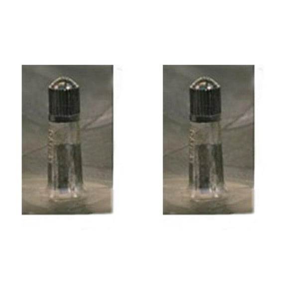 RAParts (2) 5.50/6.00-16 Inner Tubes for Farm Implement Tractor Tire 5.50-16 6.00-16 Tire TR15 Stem