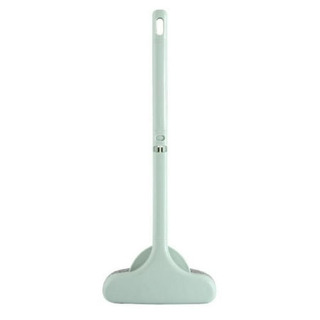 

Mittory Hand-held Groove Gaps Cleaning Tools Door Window Track Cleaning Tools