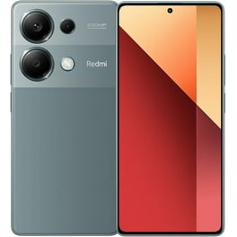 Xiaomi Redmi Note 13 PRO 5G, 4G LTE, 256GB + 8GB, 200MP Xiaomi Redmi Note 13 PRO 5G, 4G LTE, 256GB + 8GB, 200MP