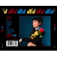 thumbnail image 2 of Lights - ded - Music & Performance - CD, 2 of 2