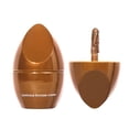 thumbnail image 1 of Contouring Liquid Highlighter Facial Contouring Stick Deepening Contouring Side Shadow 3d Long Lasting Smooth Face Brightening And Shadowing Pencil Makeup Stick 8ml, 1 of 6