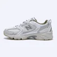 thumbnail image 1 of New Balance Fashion Shoes Men's Sneakers U530NEC, 1 of 5