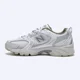 thumbnail image 1 of New Balance Fashion Shoes Men's Sneakers U530NEC, 1 of 6