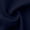 Navy, variant on MOJOGO Women's Loose Puff Sleeve Blouses Solid V-Neck Plus Size Tops Button Down Shirt for Casual Office Wear M