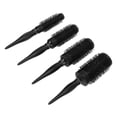 thumbnail image 2 of Outil de Brosse à Cheveux, Ensemble de Brosses Rondes en Alliage Ensemble de Brosses Rondes Haut de Gamme, 2 of 8