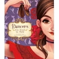 thumbnail image 1 of Pre-Owned Dancers from Around the World (Hardcover) 1627951601 9781627951609, 1 of 1