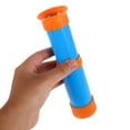 thumbnail image 3 of GAXIRE Handheld Telescope Mini Collapsible Telescope Plastic for Telescope Props 1Pcs, 3 of 8