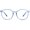 4 Color+4 Tortoise, variant on LAMBBAA Vintage Round Blue Light Blocking Eyeglasses Computer Glasses for Men Women (Gray,No Magnification)