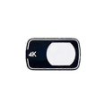 thumbnail image 1 of 2025 Gimbal Camera Lens Glass for Mini 2 Drone Gimbal Camera Lens Repair Replace Accessories, 1 of 5