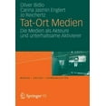thumbnail image 1 of Tat-Ort Médien, 1 of 1