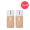 thumbnail image 4 of Clinique Even Better Makeup Broad Spectrum SPF 15 - WN 16 Buff (Very Fair, Warm-Neutral Undertones), 4 of 4