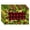 Checked Leaf Placemats, variant on Softalker Christma Table Runner Classic Buffalo Check Table Runner Stylish Design for Family Dinner Christmas Holiday Birthday Party Table Home Decoration